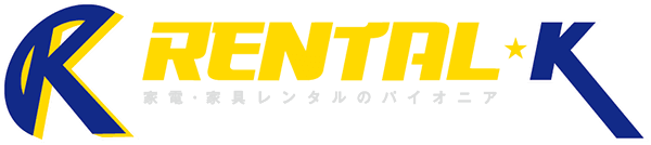 株式会社カンダ｜RENTAL-K