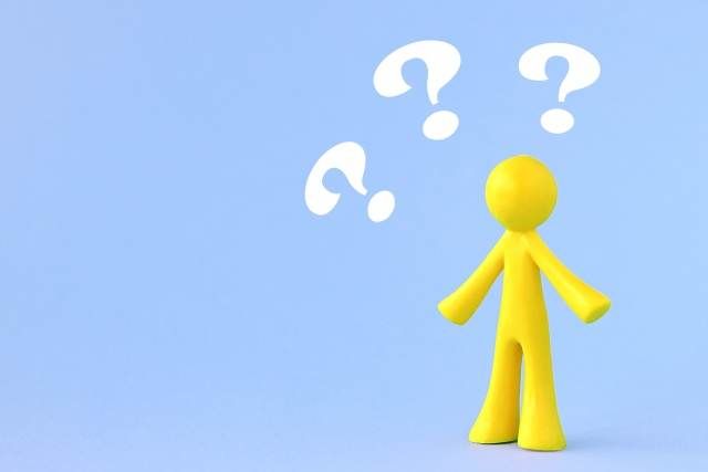 単身赴任で家電の購入とレンタルはどっちがお得？