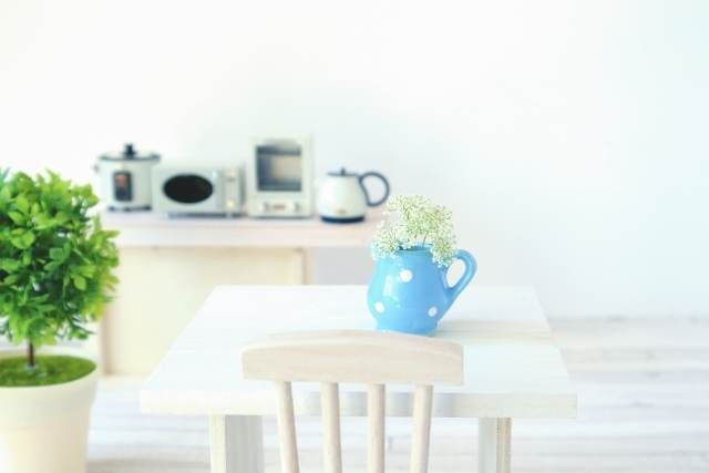 おすすめのレンタル業者を一挙ご紹介!