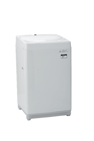 めちゃ綺麗です。National4.2k g洗濯機 洗濯機（4.2kg） | 株式会社カンダ｜RENTAL-K株式会社カンダ｜RENTAL-K