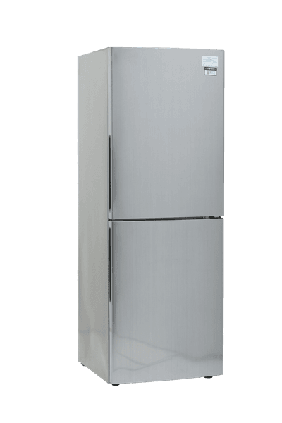 2ドア冷凍冷蔵庫300L | 株式会社カンダ｜RENTAL-K株式会社カンダ｜RENTAL-K