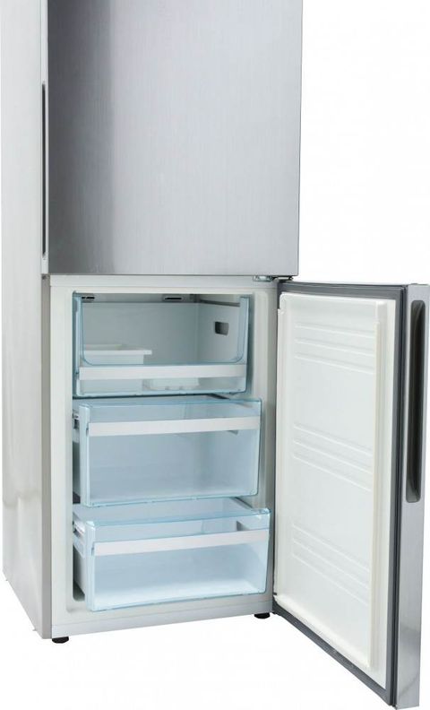 専用　冷蔵庫 2ドア冷凍冷蔵庫300L | 株式会社カンダ｜RENTAL-K株式会社カンダ｜RENTAL-K