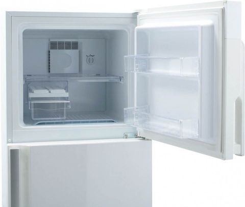 2ドア冷凍冷蔵庫200L | 株式会社カンダ｜RENTAL-K株式会社カンダ｜RENTAL-K