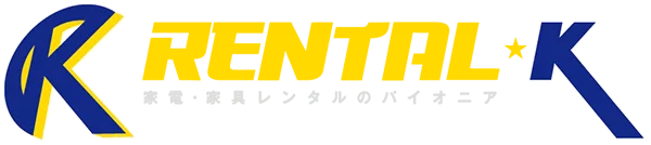 株式会社カンダ｜RENTAL-K