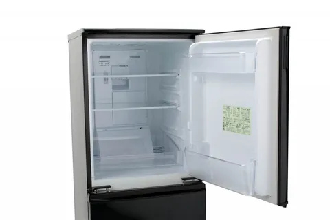 National 冷凍庫　120ℓ 軒先渡し】ハイアール 120L上開き+ひき出し式冷凍庫 JF-WND120A