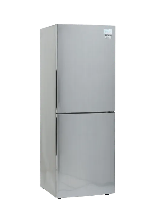 大宇2ドア冷蔵庫DR-C30A 300L