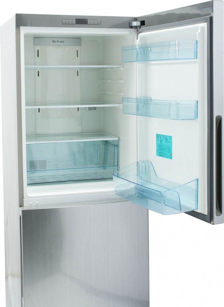 冷凍冷蔵庫、300Lクラス 3ドア冷蔵庫300Lクラス（ノンフロン） レンタル19,500円～【1日