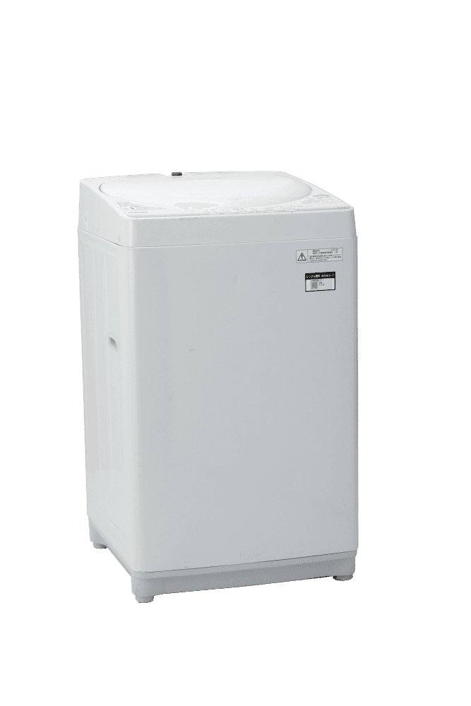 洗濯機（4.2kg） | 株式会社カンダ｜RENTAL-K株式会社カンダ｜RENTAL-K