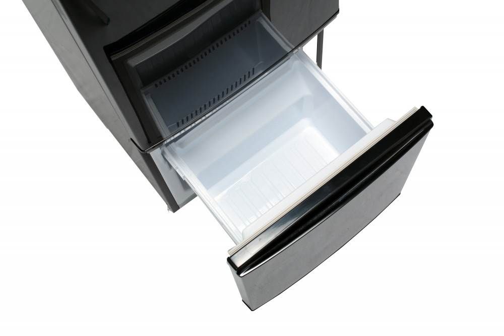 2ドア冷凍冷蔵庫120L | 株式会社カンダ｜RENTAL-K株式会社カンダ｜RENTAL-K