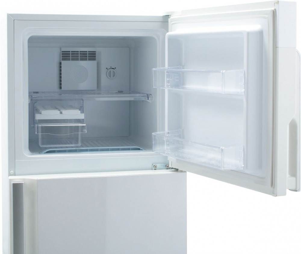 2ドア冷凍冷蔵庫200L | 株式会社カンダ｜RENTAL-K株式会社カンダ｜RENTAL-K