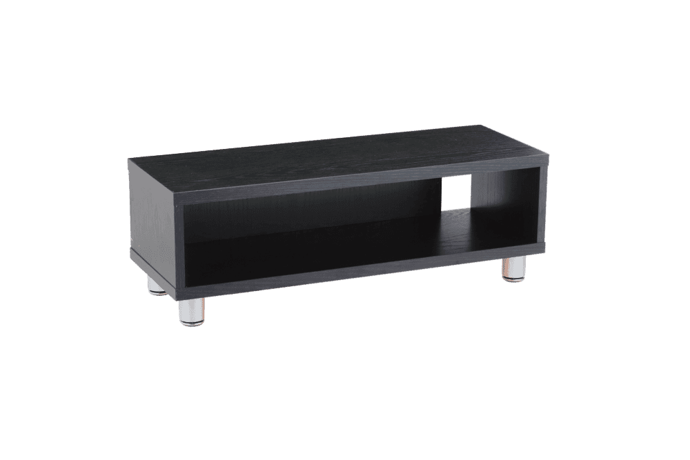 家電 | 株式会社カンダ｜RENTAL-K