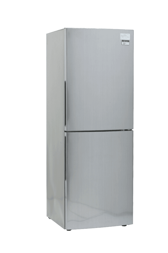 2ドア冷凍冷蔵庫300L | 株式会社カンダ｜RENTAL-K株式会社カンダ｜RENTAL-K