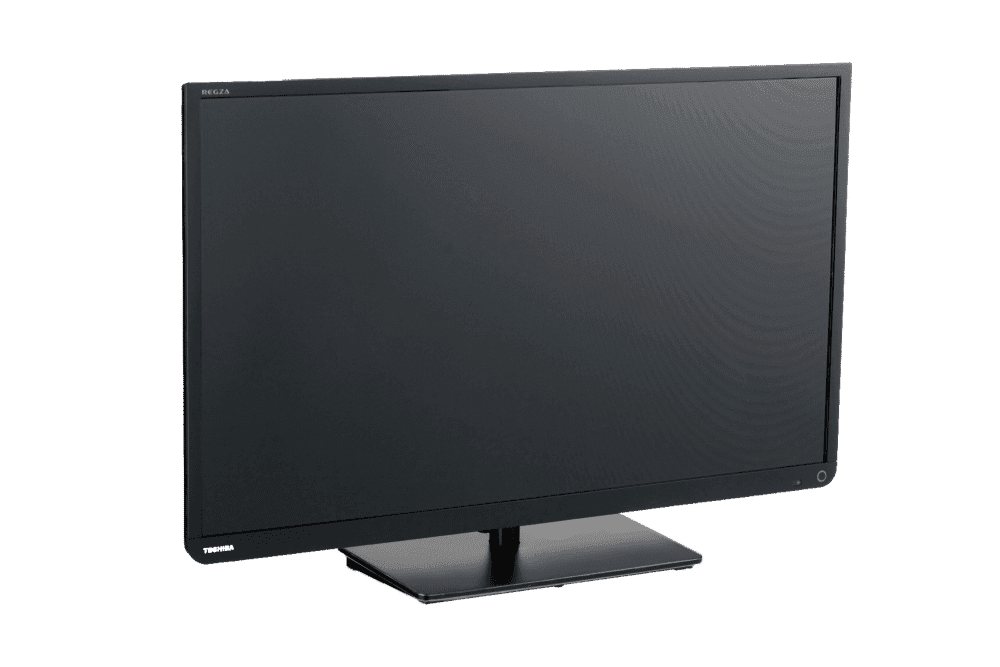 家電 | 株式会社カンダ｜RENTAL-K