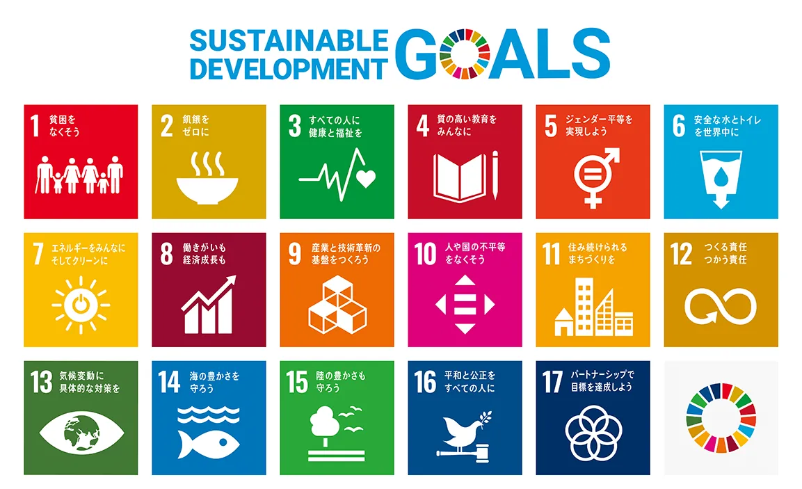 信じられない「原価」3冊セット　SDGs　環境問題 信じられない「原価」3冊セット SDGs 環境問題 信じられない