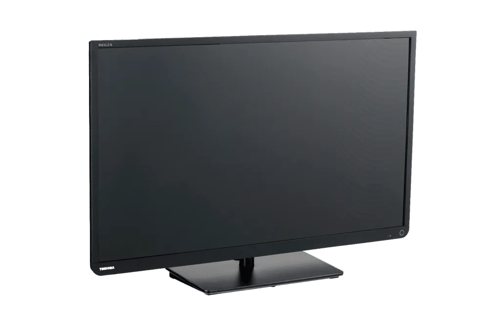 テレビ・テレビ台・ローボード | 株式会社カンダ｜RENTAL-K